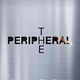 Image for article titled Spoiler Space: More from William Gibson about The Peripheral